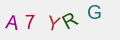 Click for new image
